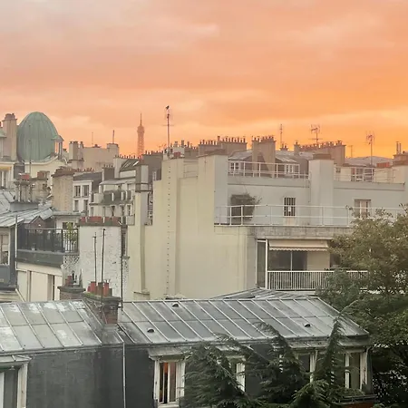3 Pieces Paris16-3